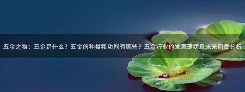 CQ9传奇电子蹦迪