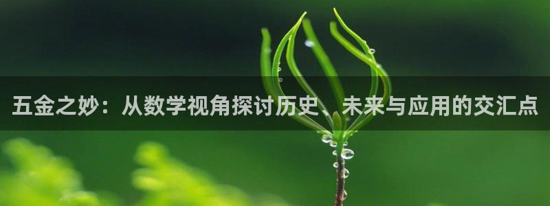 cq9电子飞天财神视频