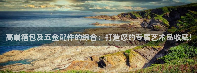CQ9电子中奖图片