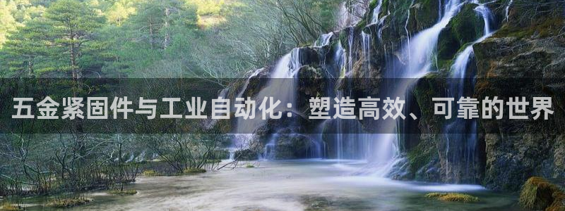 cq9电子辅助