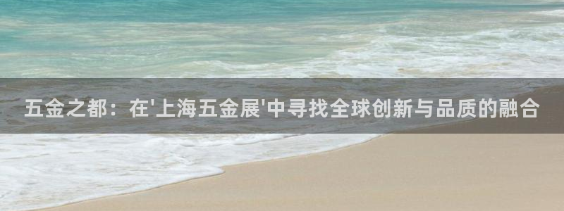 cq9电子血之吻
