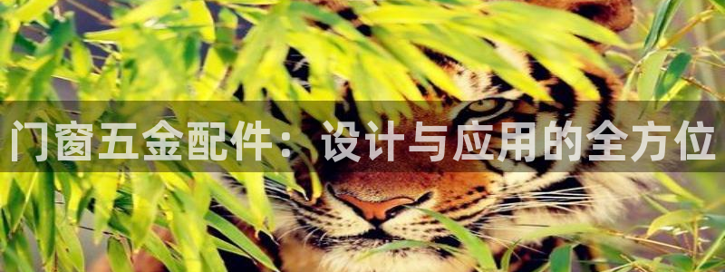 cq9电子爆分集锦
