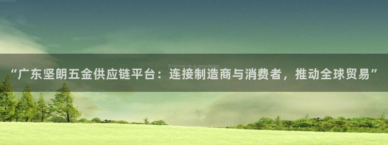 cq9电子拳霸