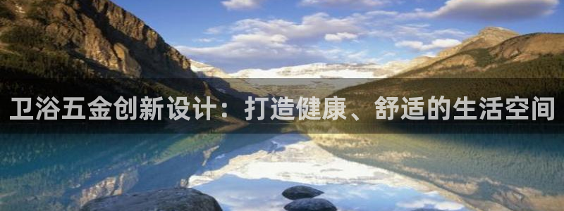 cq9电子飞霸