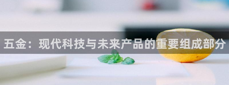 vns电子cq9