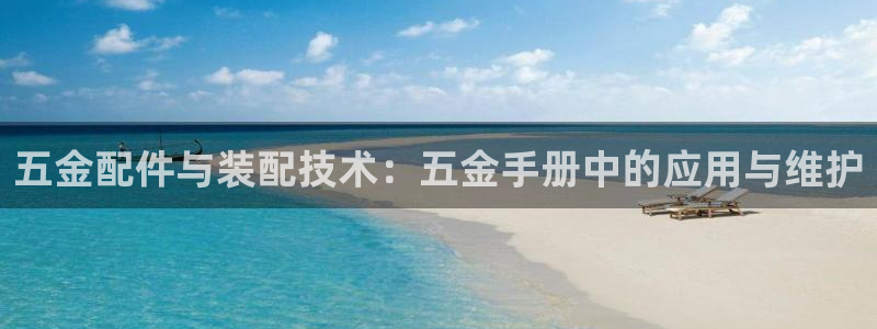 CQ9电子坑人
