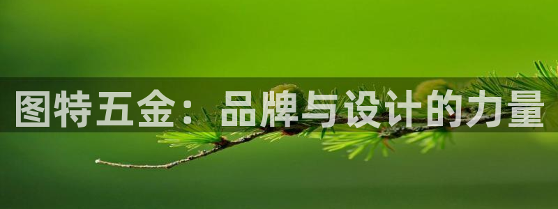 cq9电子彩金