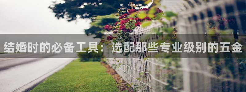 CQ9电子平台APP
