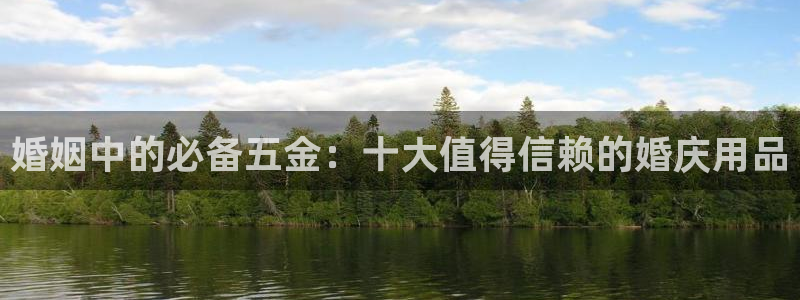 cq9电子高清种子
