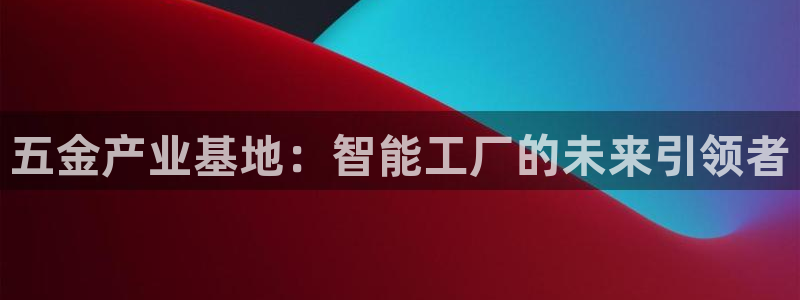 cq9电子游戏网址多少