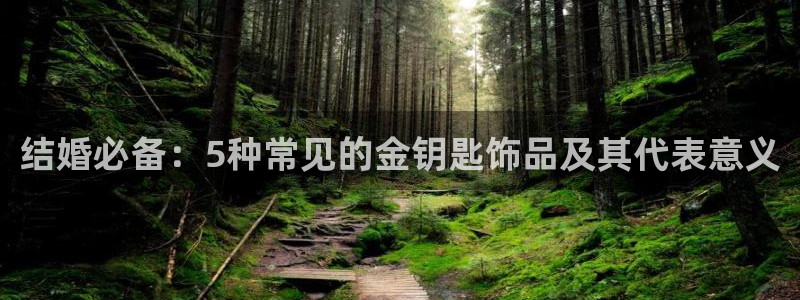 cq9电子爆分大奖