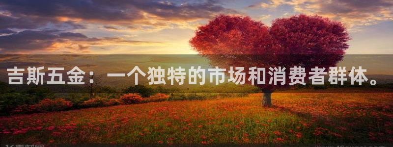 cq9传奇电子游艺