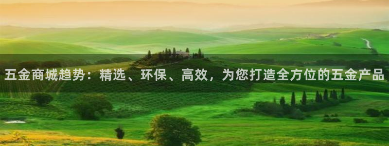 电子cq9火烧连环船