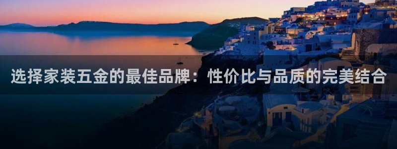 cq9电子非常钻
