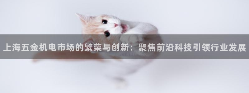 cq9电子游艺授权平台