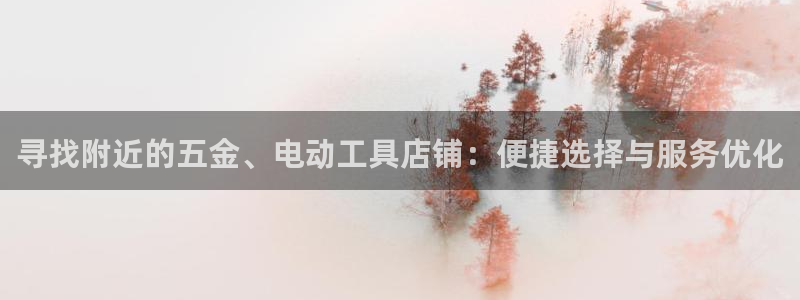 cq9电子娱乐大全