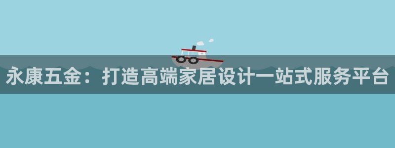 cq9电子狐玩法