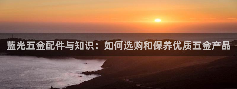 cq9传奇电子图片