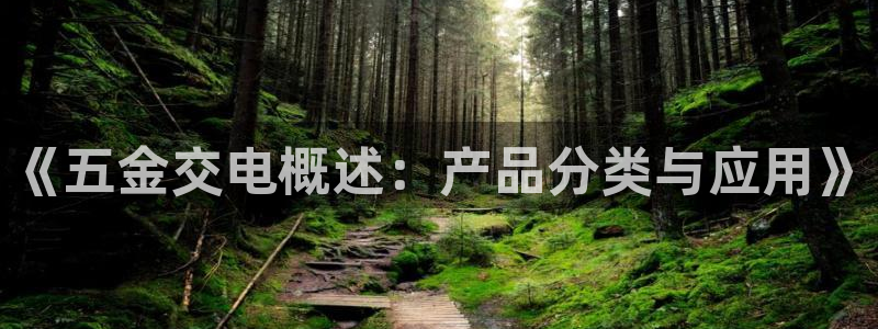 cq9电子跳高高给分