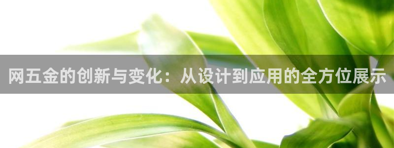 cq9电子官方app