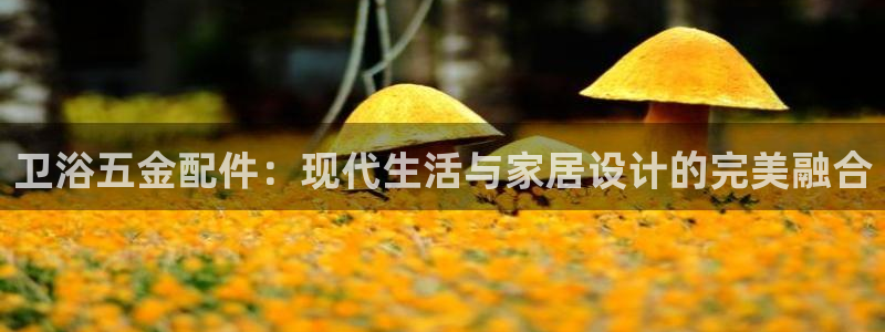 cq9电子疯狂软糖