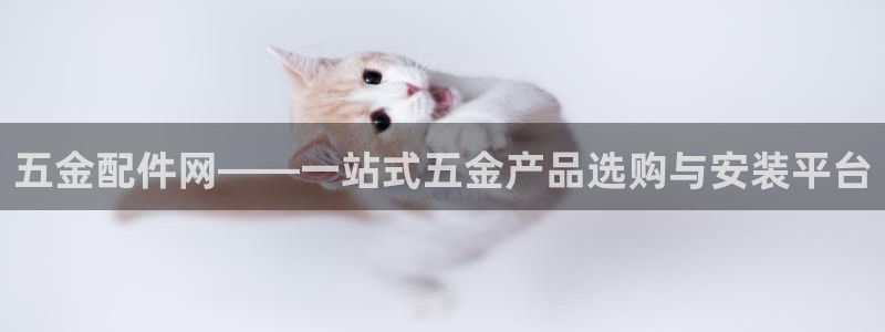 cq9电子人为控制
