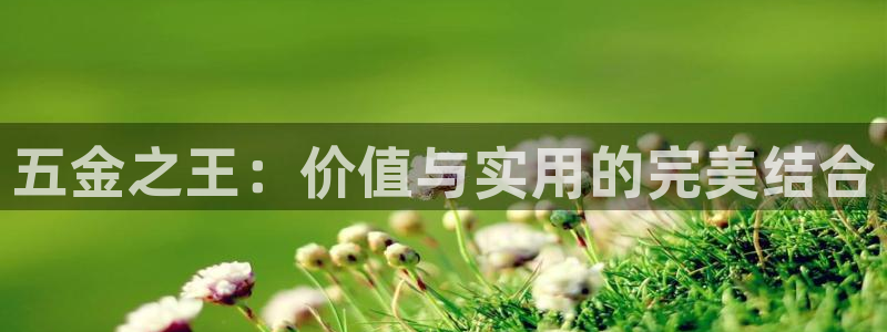 cq9电子游戏公司