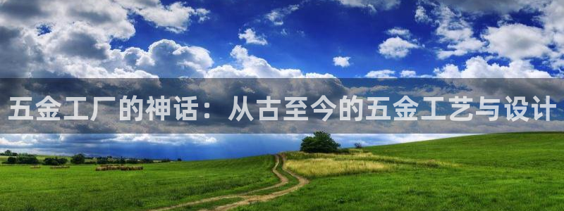 CQ9传奇电子雷神