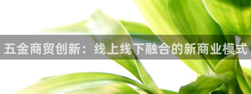 CQ9多旋转电子