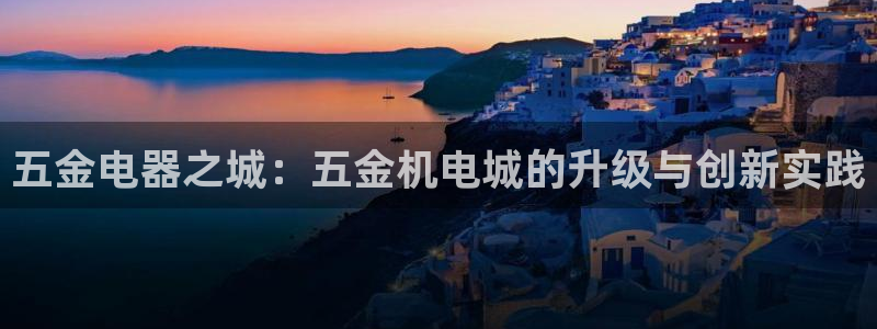 cq9电子介绍