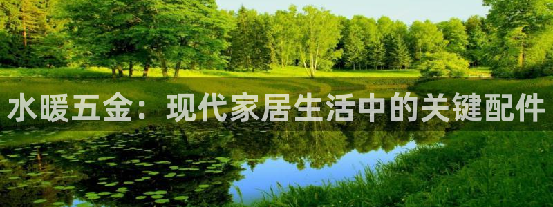 cq9电子大奖集锦