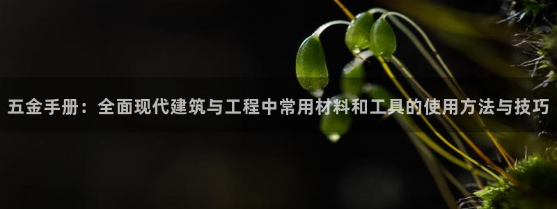 cq9电子开户平台