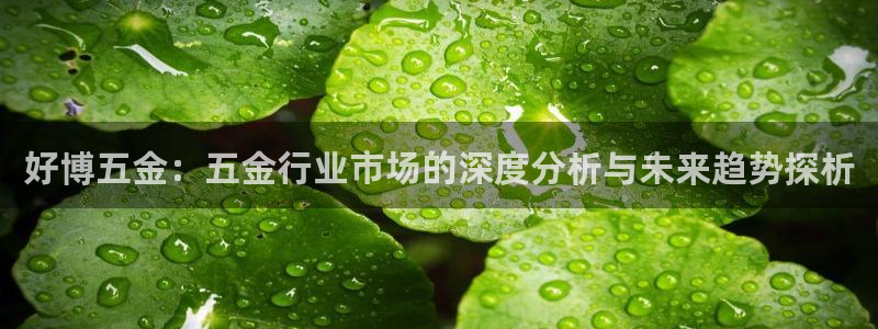 CQ9电子游戏极速旋转