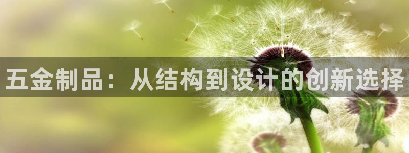 CQ9电子放cf66