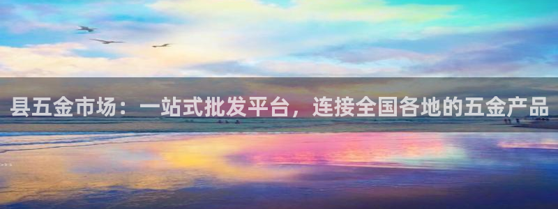 免费MG CQ9 电子