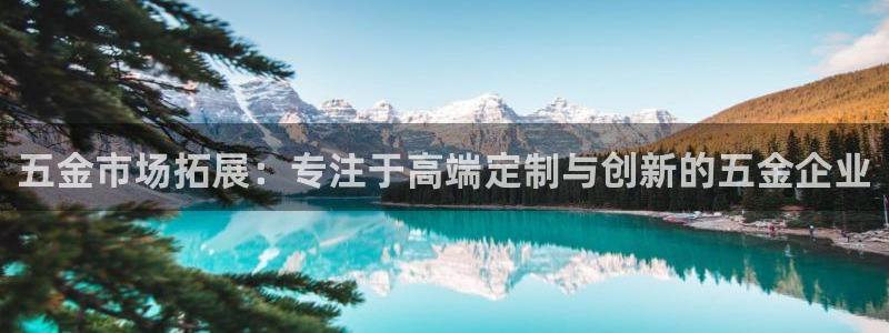 cq9电子 血之吻