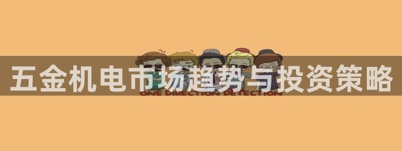 cq9传奇电子宙斯大奖