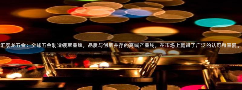 cq9电子哪个好打