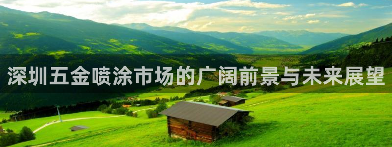 cq9电子怎么赢了