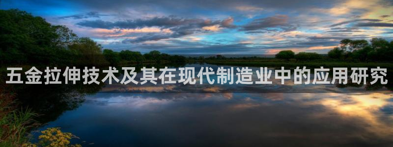 cq9电子跳更高网址