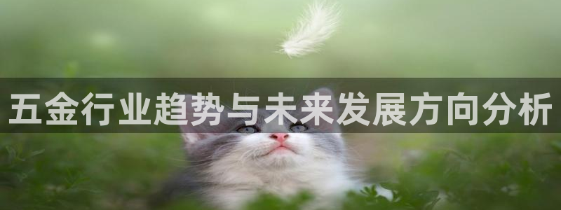 cq9电子钢琴