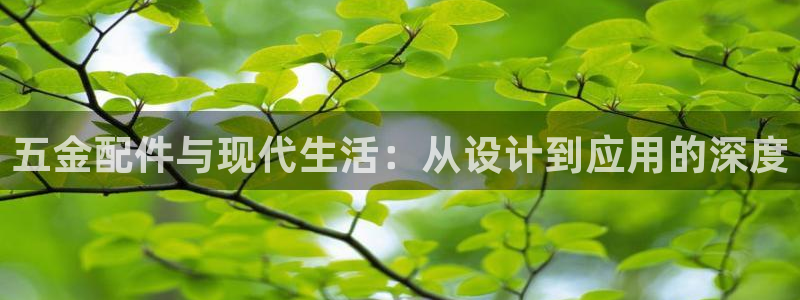 cq9电子武圣