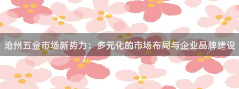cq9电子游戏压分