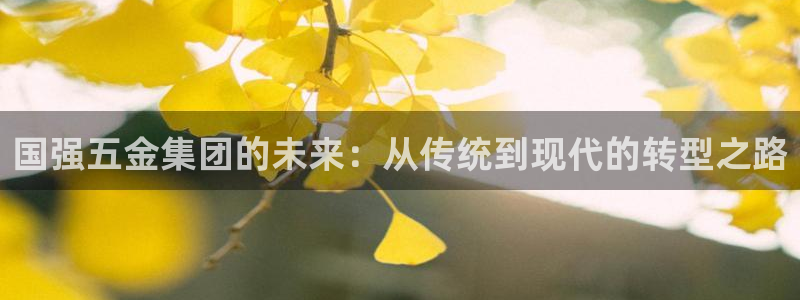 cq9电子是哪里的