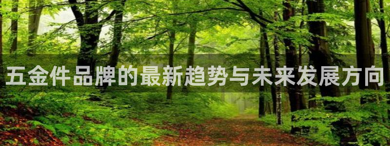 王子CQ9电子