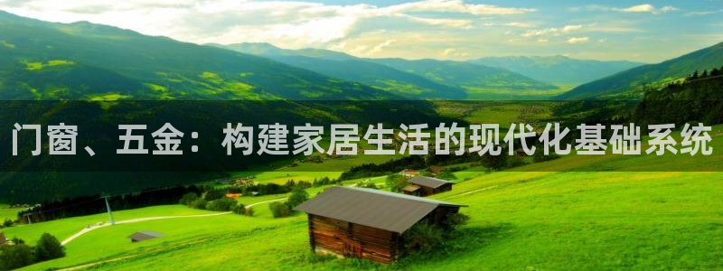 cq9电子高爆平台
