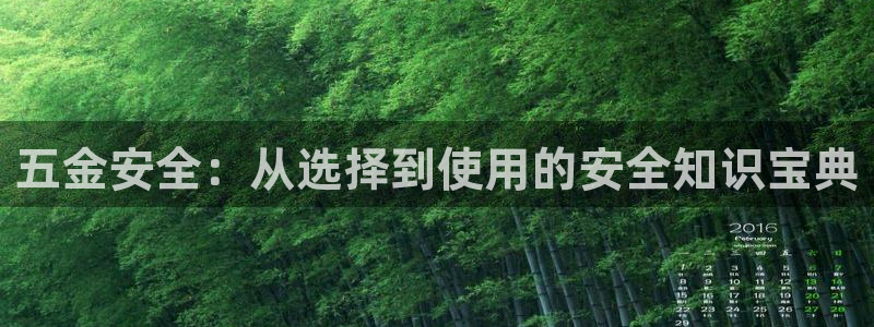 cq9电子游艺平台