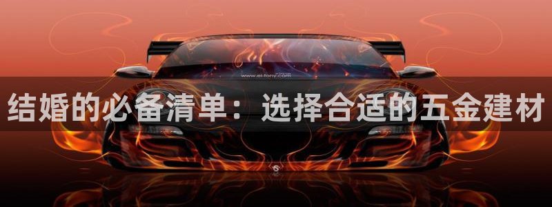 cq9电子官网首页