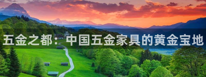 CQ9宙斯电子游戏