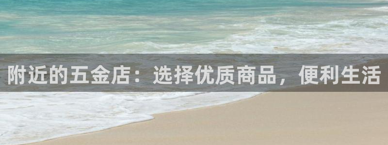 CQ9电子 网址